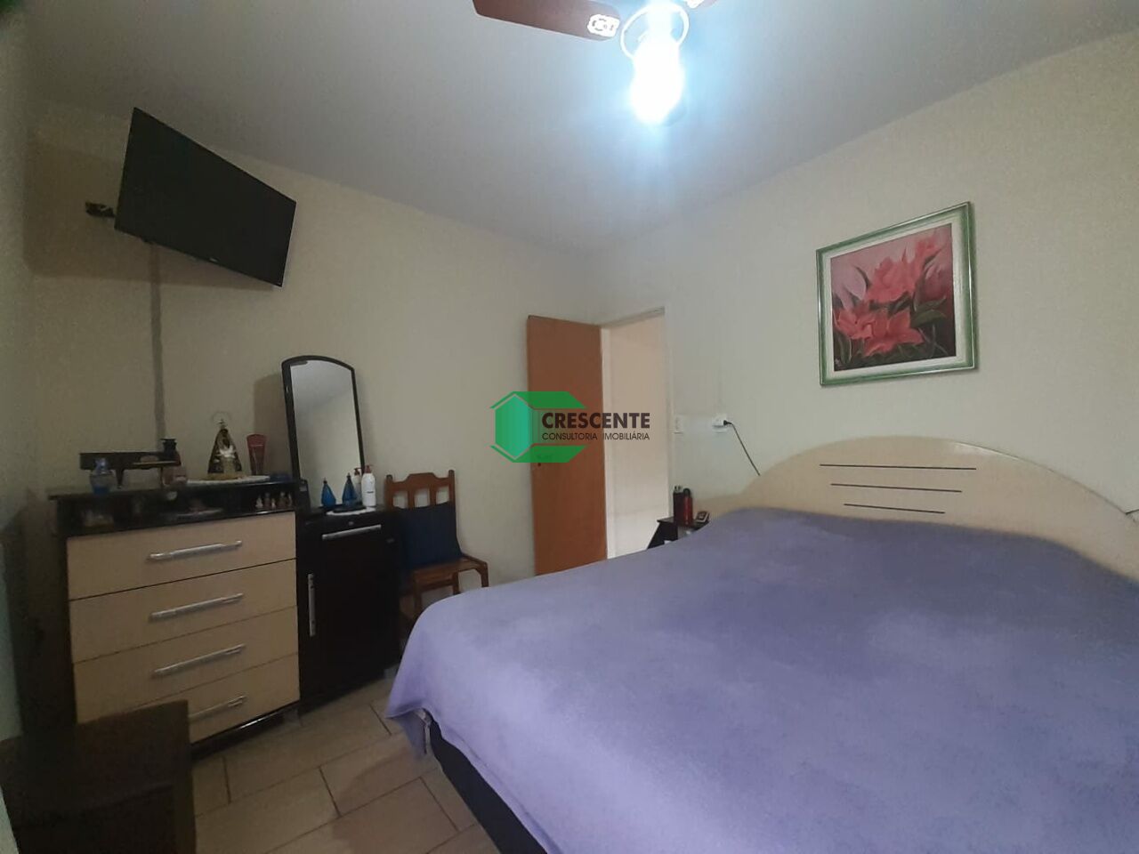Imóvel CR1079 foto