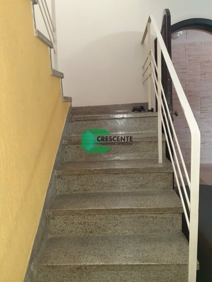 Imóvel CR1079 foto