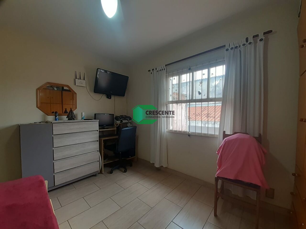 Imóvel CR1079 foto