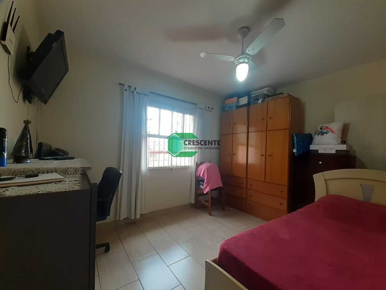 Imóvel CR1079 foto
