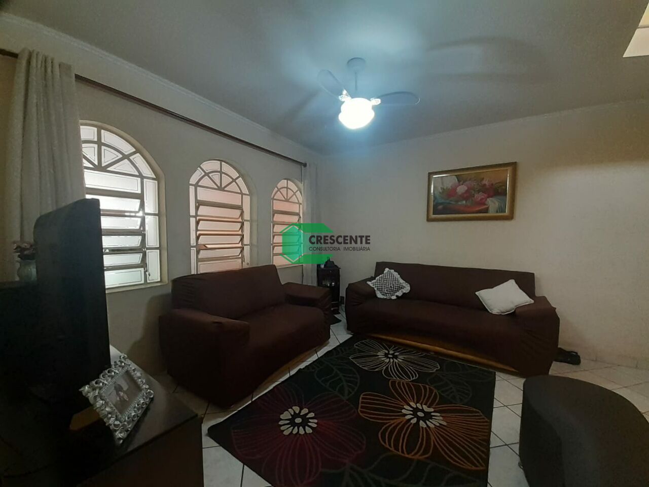imóvel CR1079