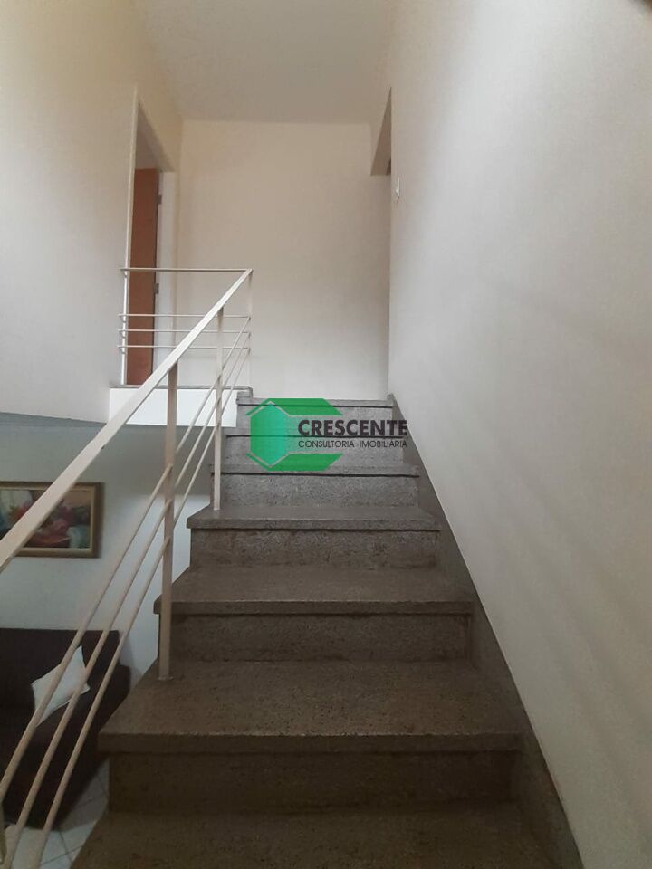 Imóvel CR1079 foto