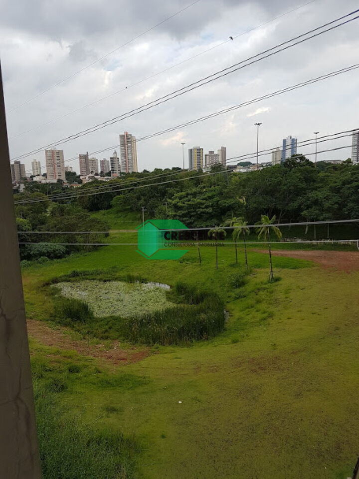 Imóvel CR1093 foto