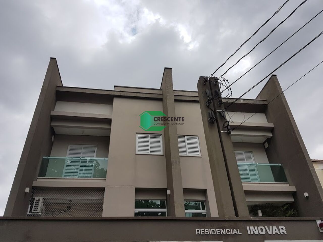 Imóvel CR1093