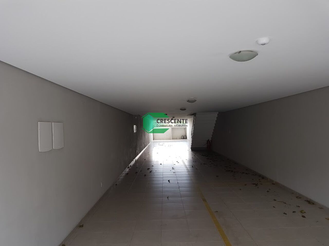 Imóvel CR1093 foto