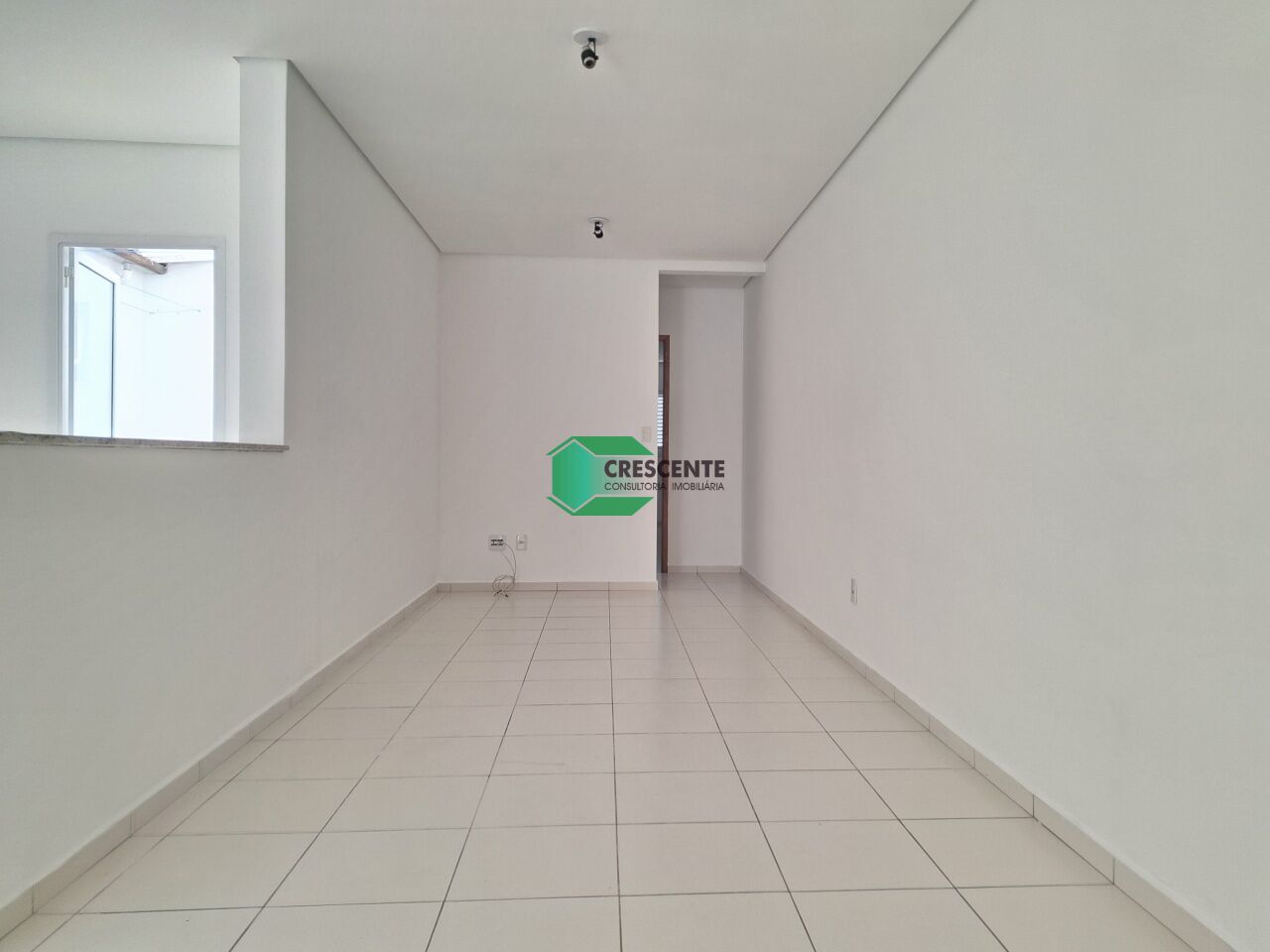 Imóvel CR1093 foto