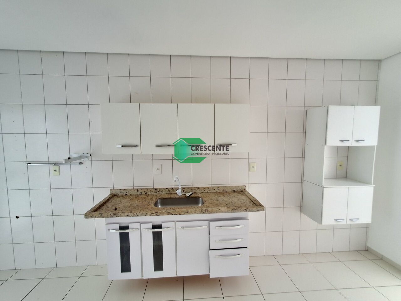 Imóvel CR1093 foto