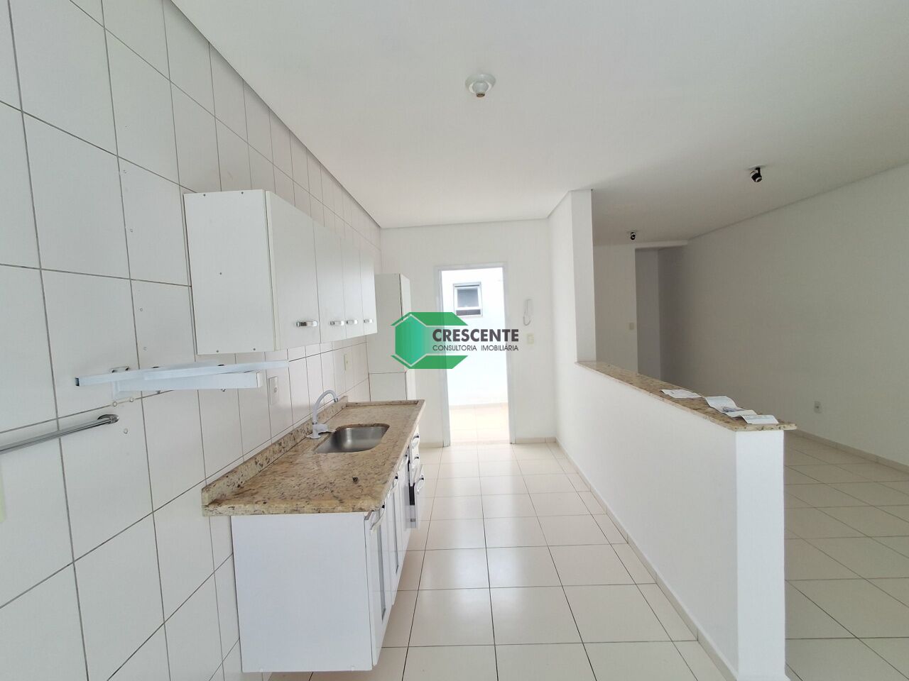 Imóvel CR1093 foto