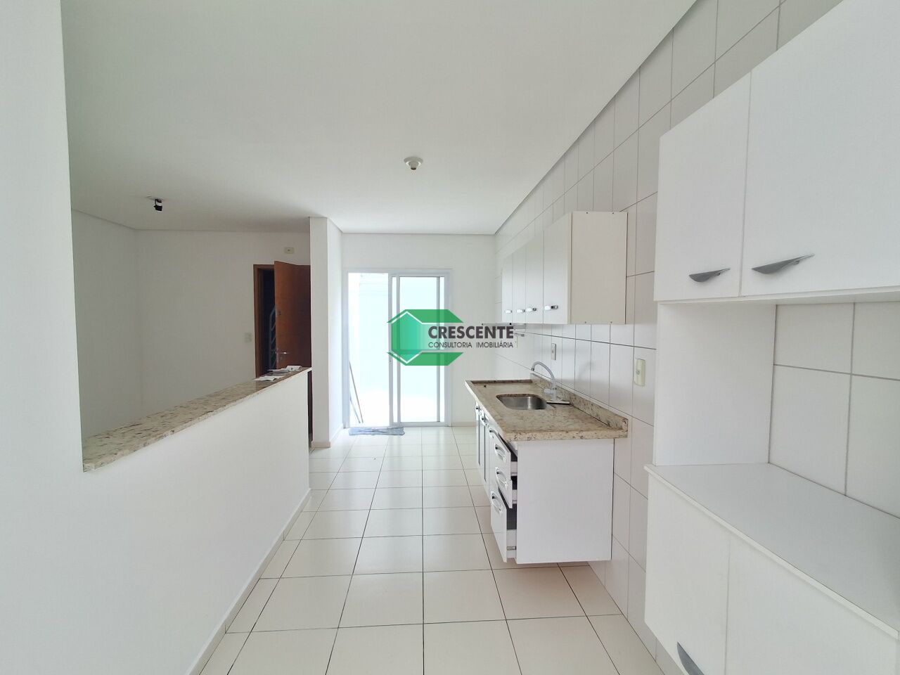 Imóvel CR1093 foto