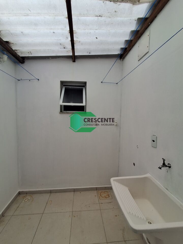 Imóvel CR1093 foto