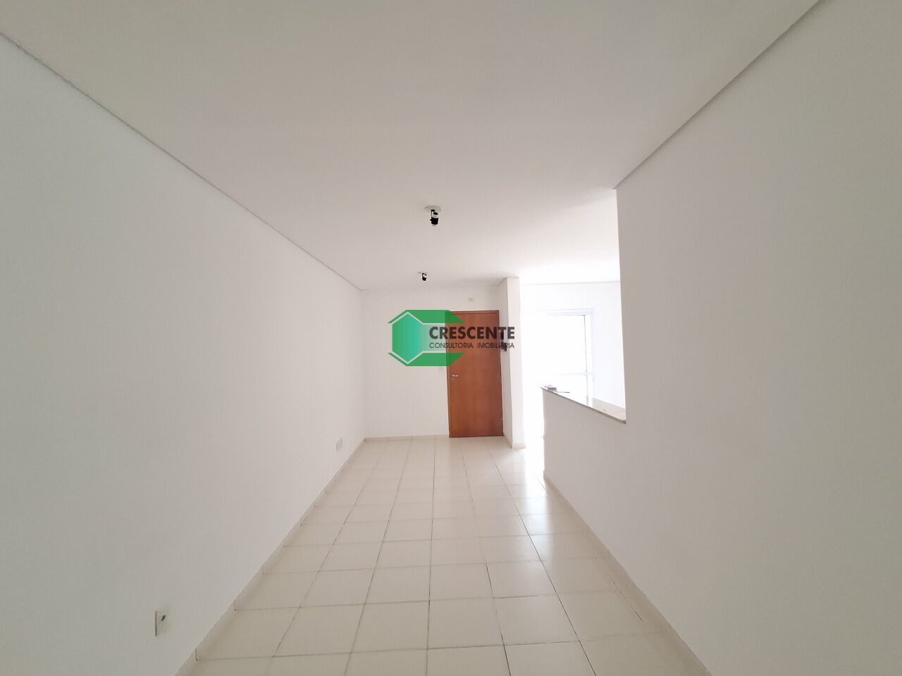 Imóvel CR1093 foto