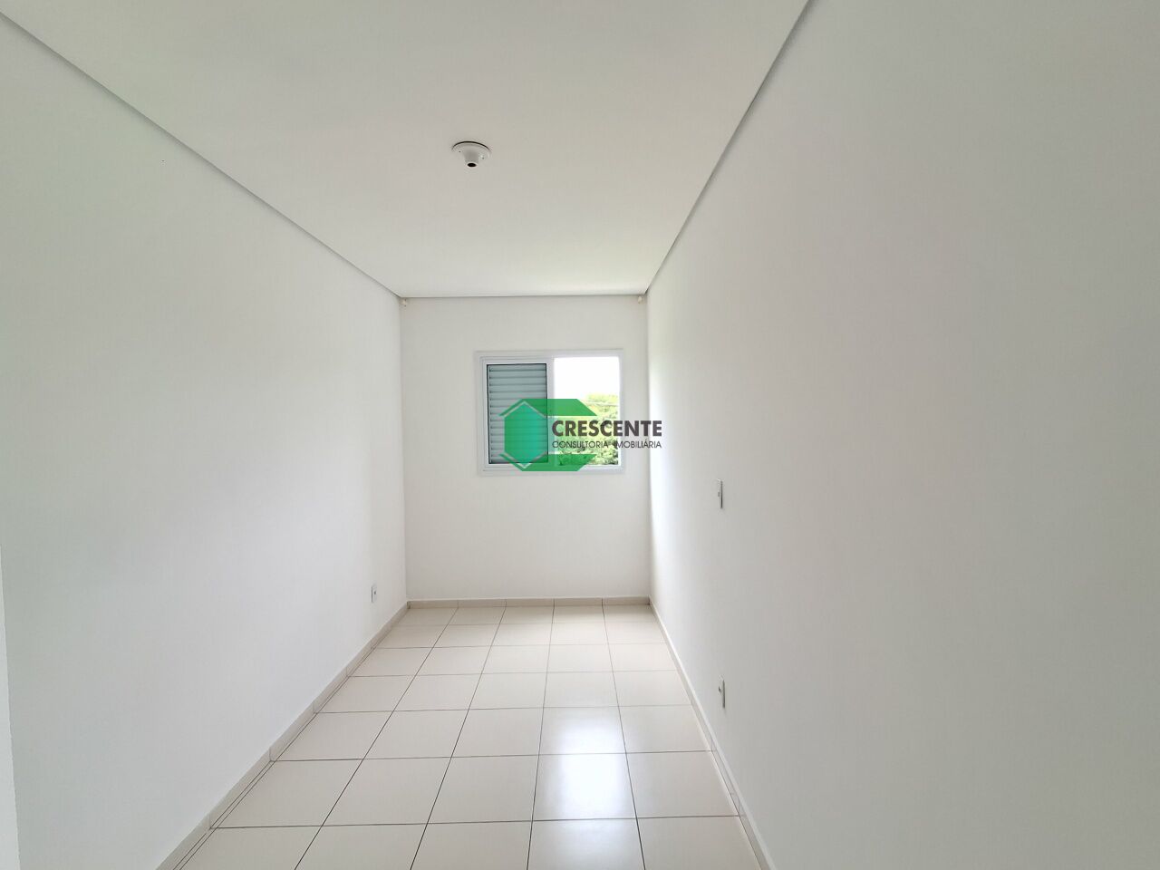 Imóvel CR1093 foto