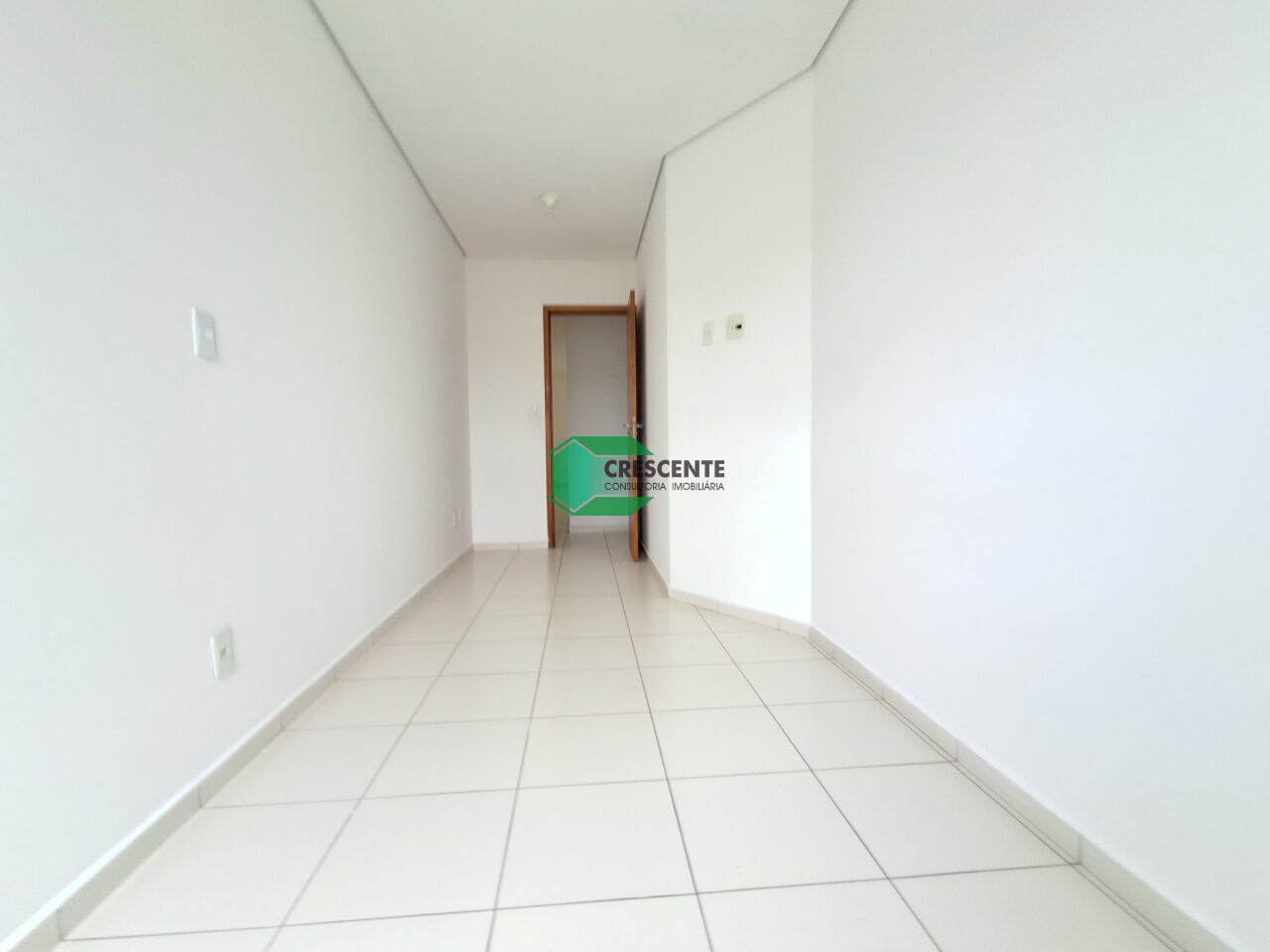 Imóvel CR1093 foto