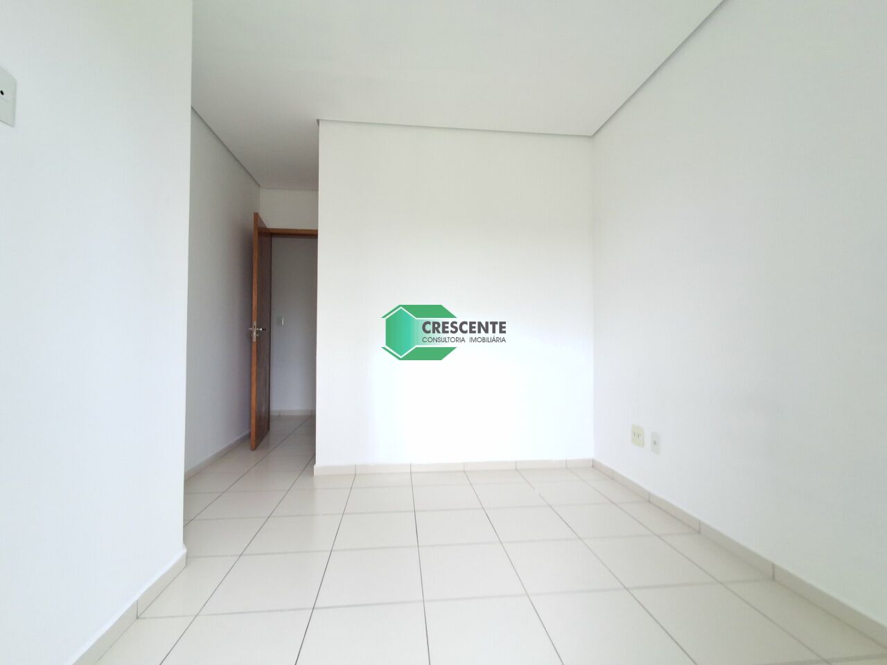Imóvel CR1093 foto