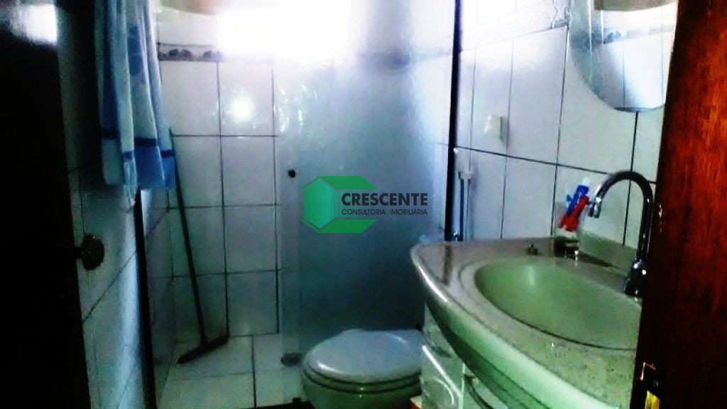 Imóvel CR1110 foto