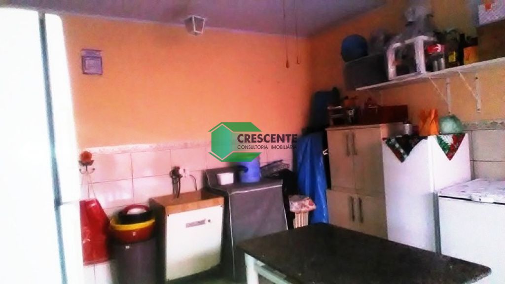 Imóvel CR1110 foto