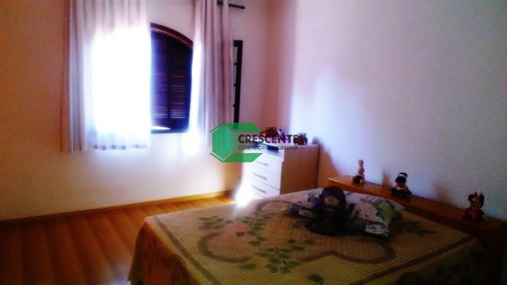 Imóvel CR1110 foto
