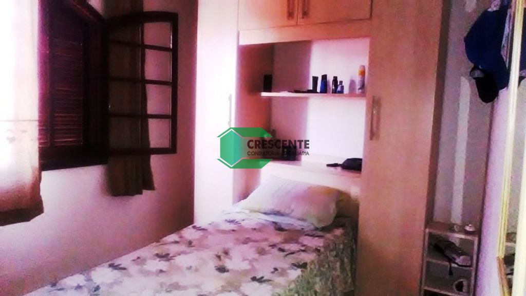 Imóvel CR1110 foto