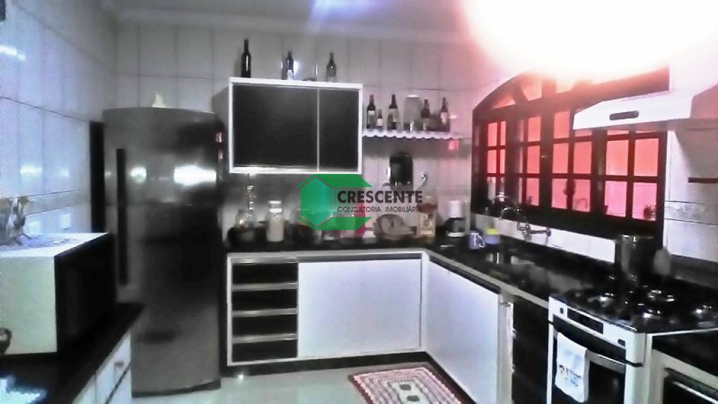 Imóvel CR1110 foto