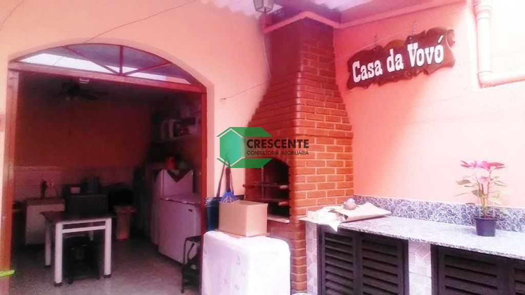 Imóvel CR1110 foto