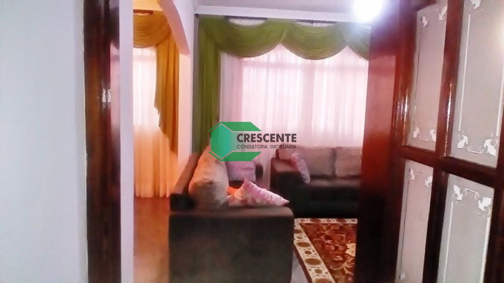 imóvel CR1110