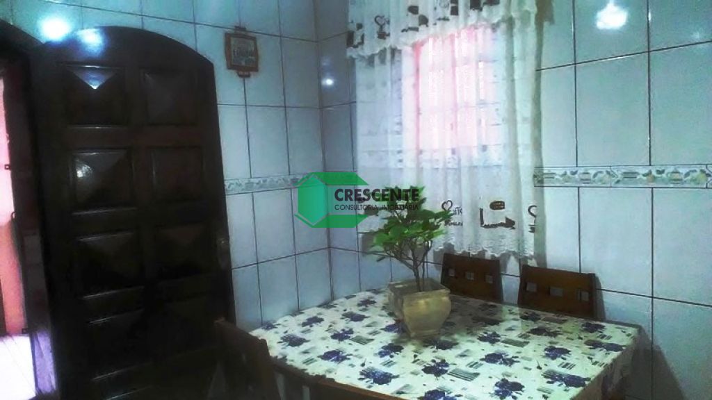 Imóvel CR1110 foto