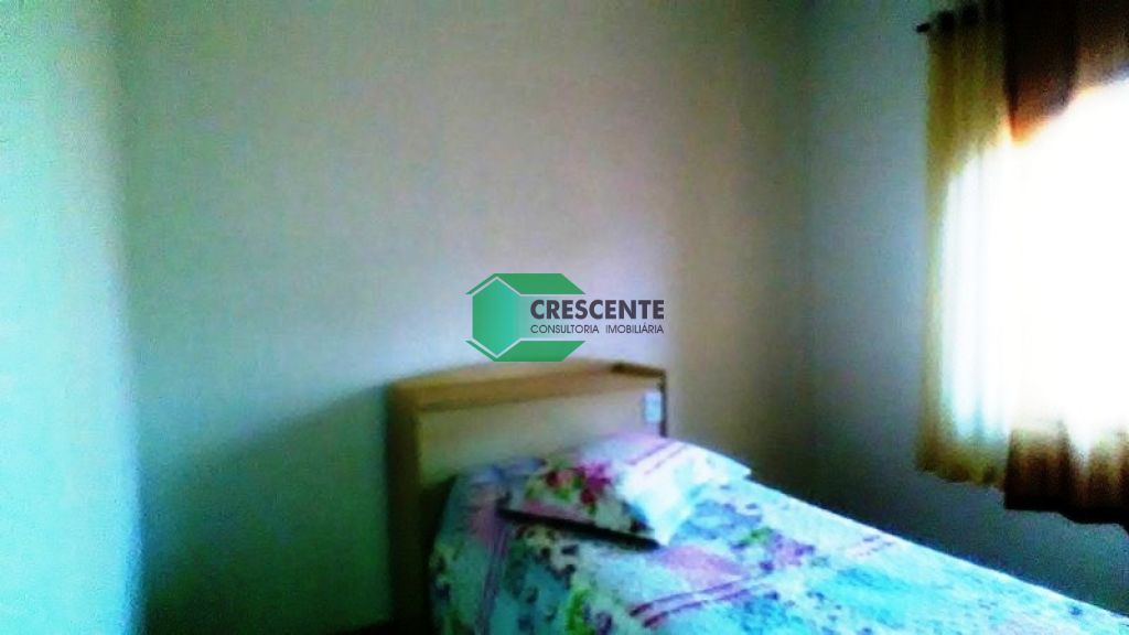 Imóvel CR1110 foto