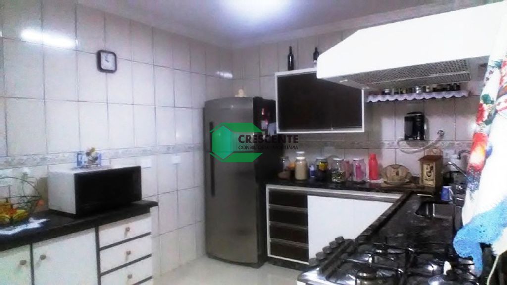 Imóvel CR1110 foto