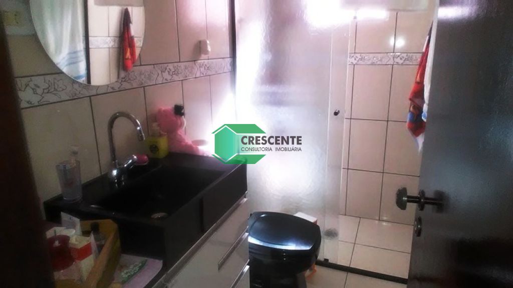 Imóvel CR1110 foto