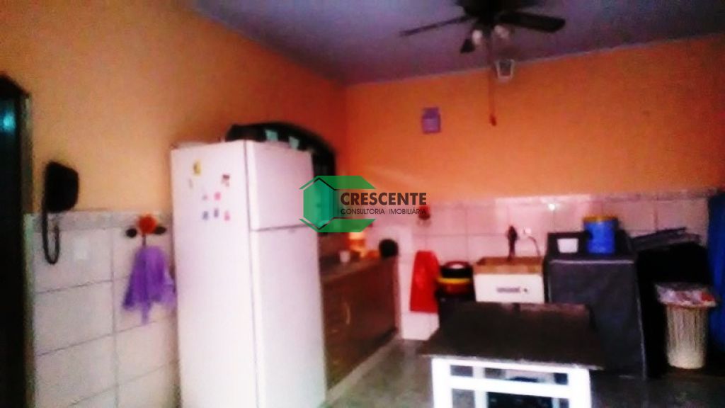 Imóvel CR1110 foto