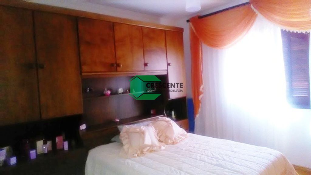 Imóvel CR1110 foto