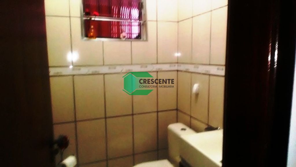 Imóvel CR1110 foto