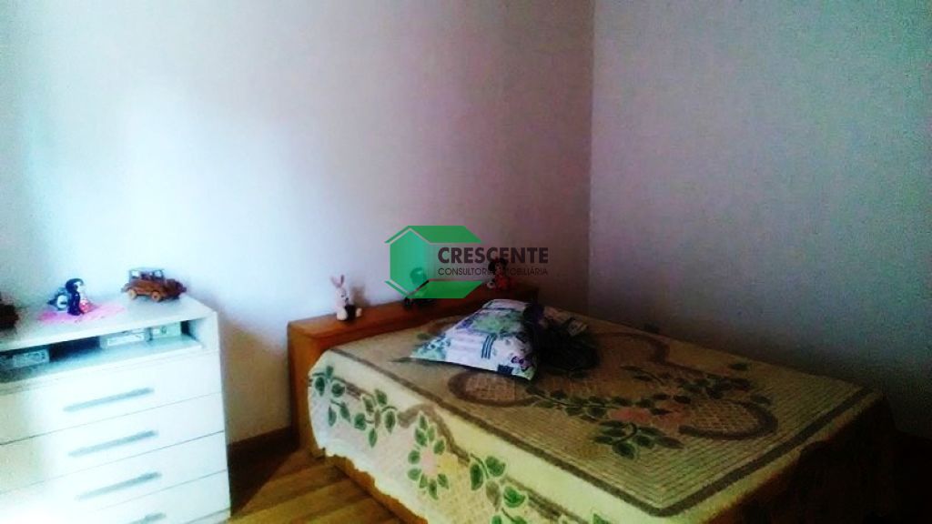 Imóvel CR1110 foto