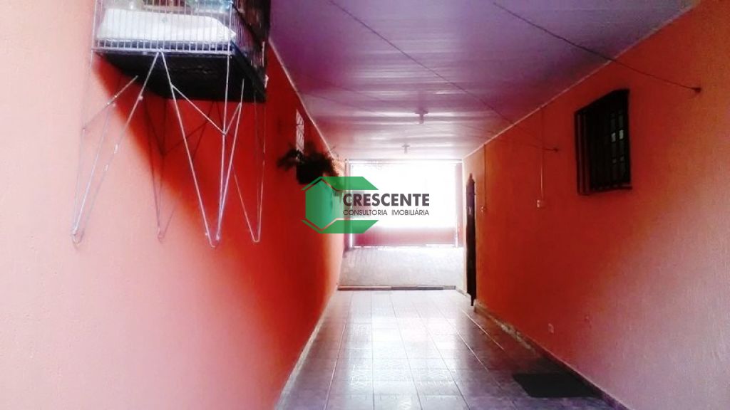 Imóvel CR1110 foto