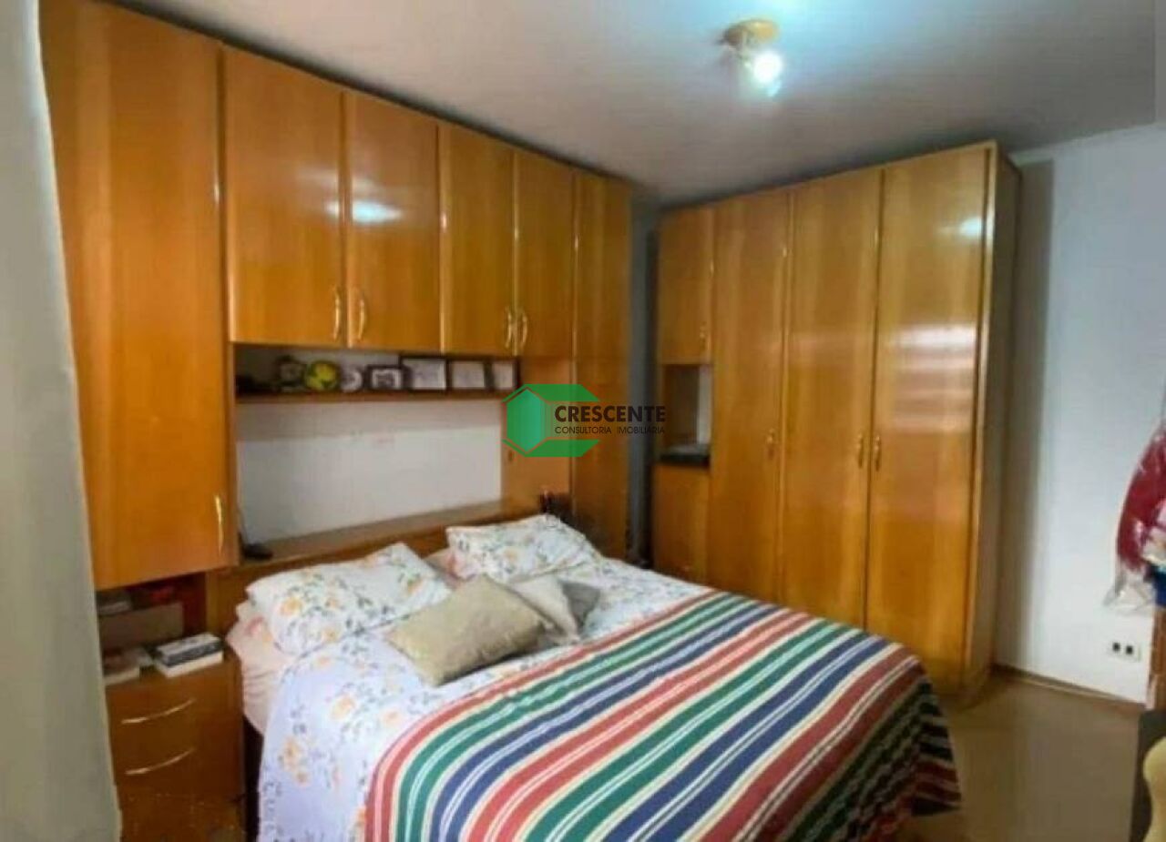 Imóvel CR1135 foto