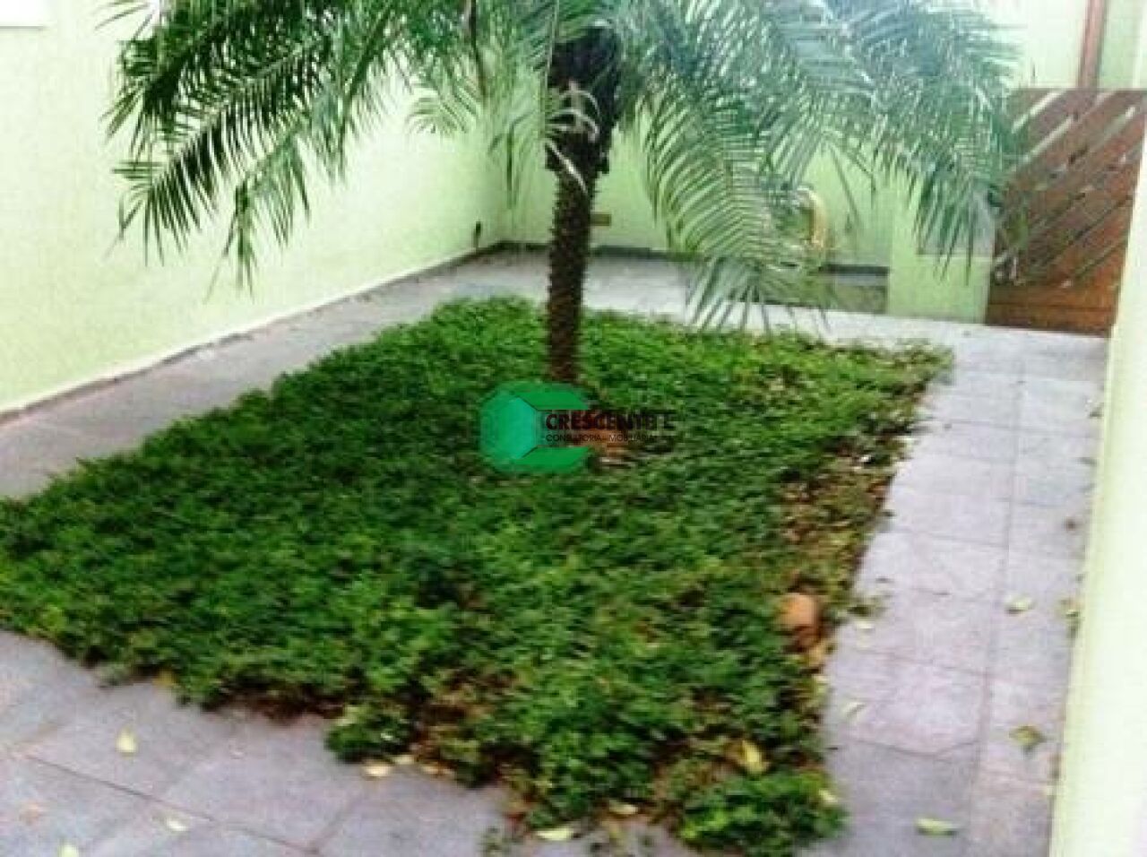 Imóvel CR1135 foto