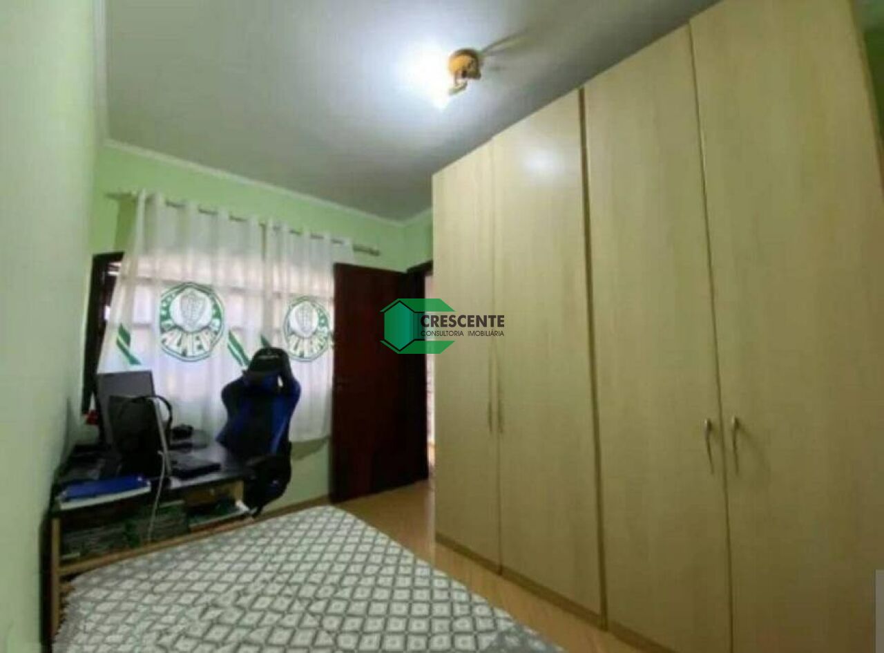 Imóvel CR1135 foto