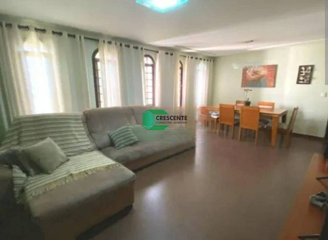 Imóvel CR1135 foto