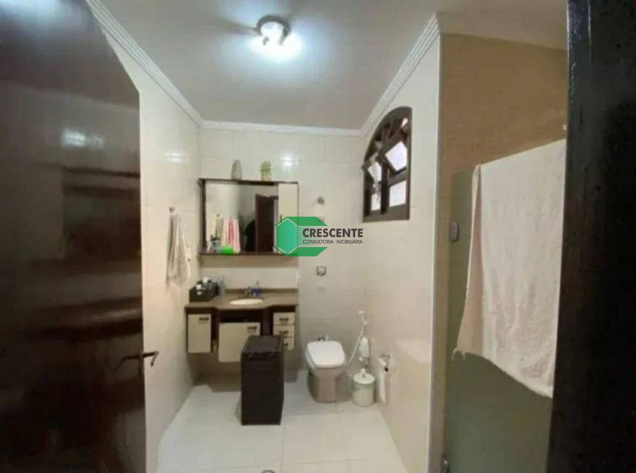 Imóvel CR1135 foto