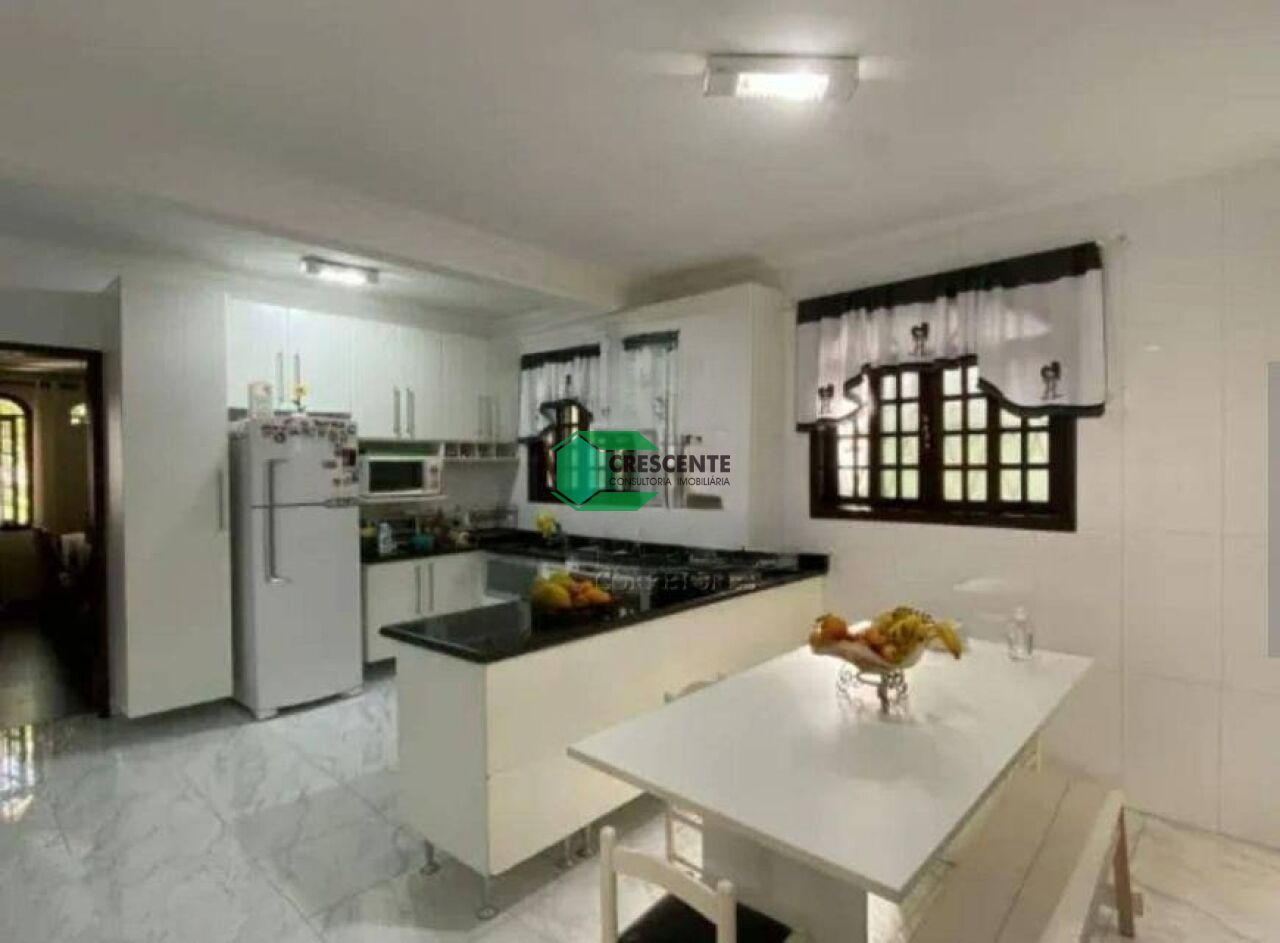 Imóvel CR1135 foto