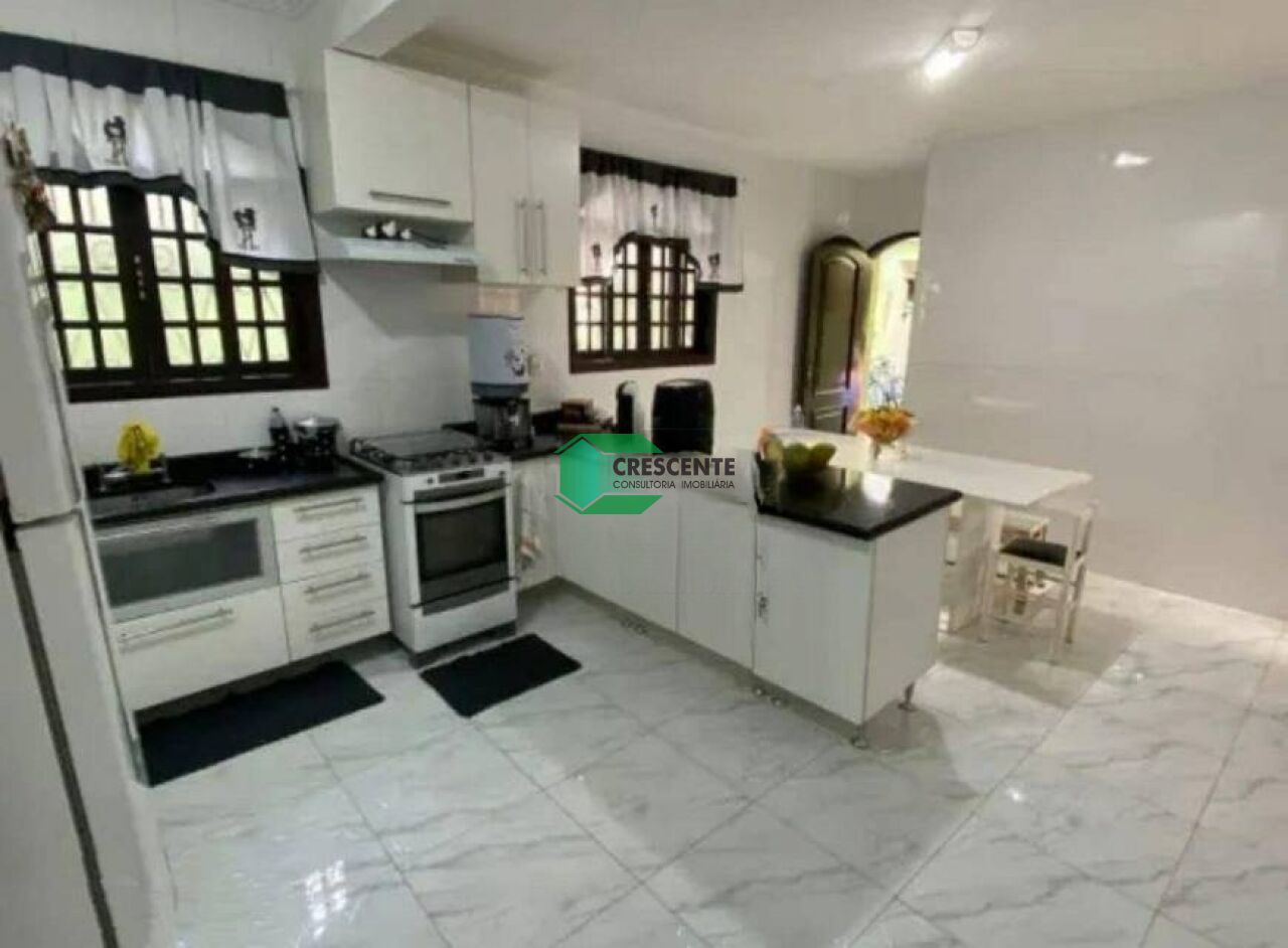 Imóvel CR1135 foto