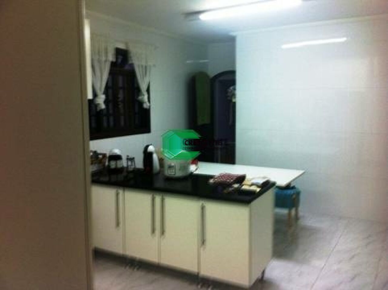Imóvel CR1135 foto