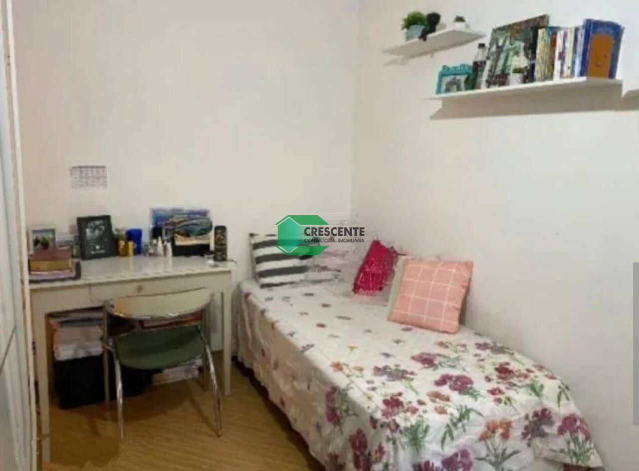 Imóvel CR1135 foto