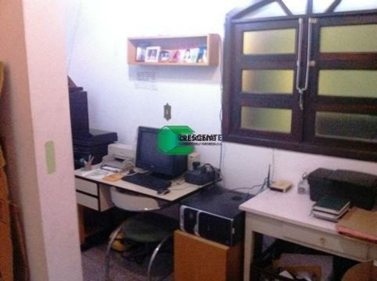 Imóvel CR1135 foto