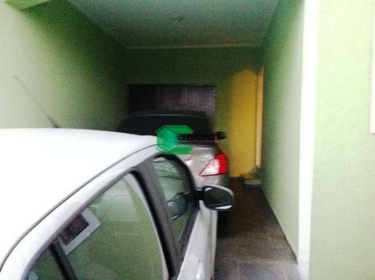 Imóvel CR1135 foto