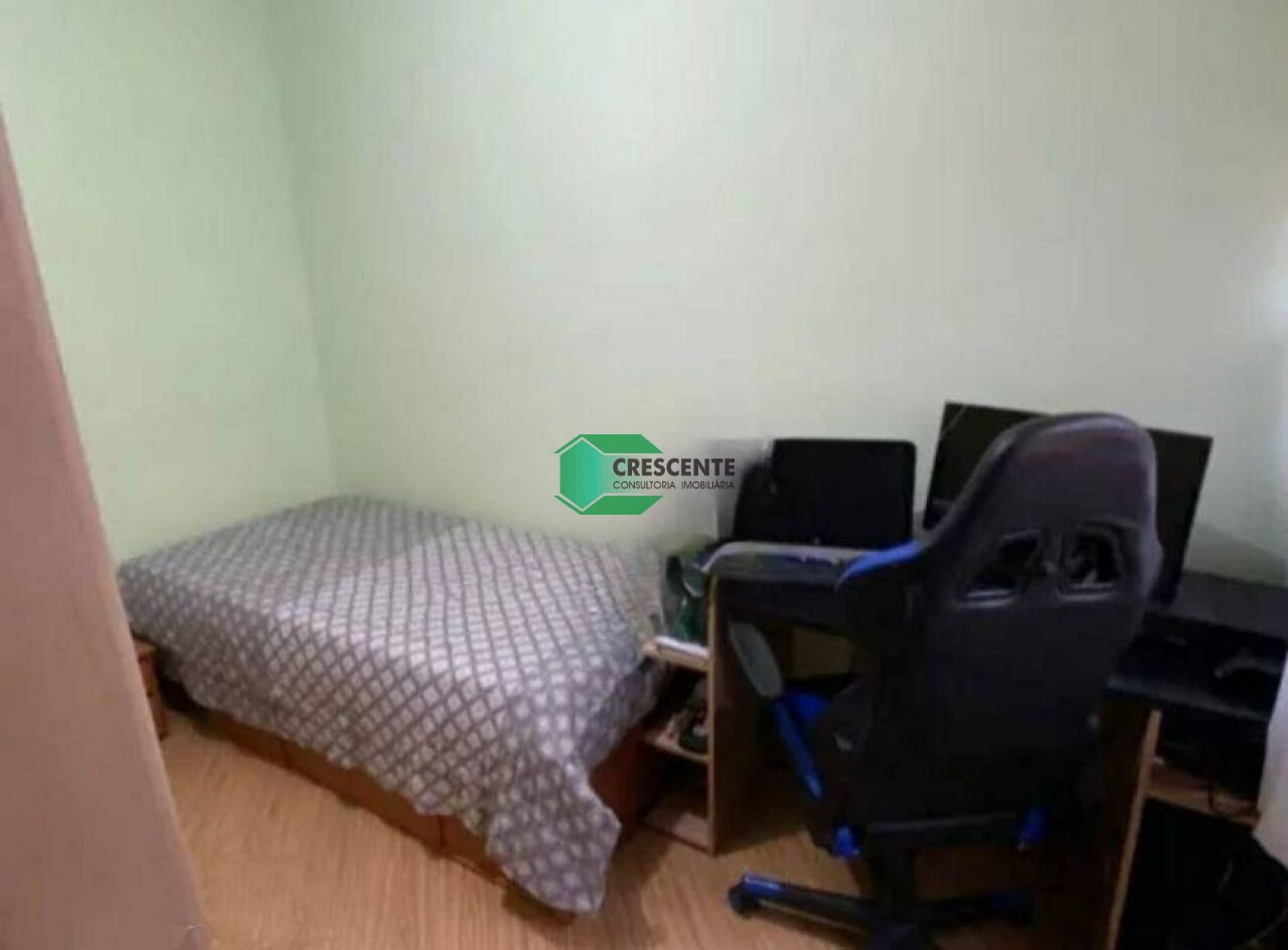 Imóvel CR1135 foto