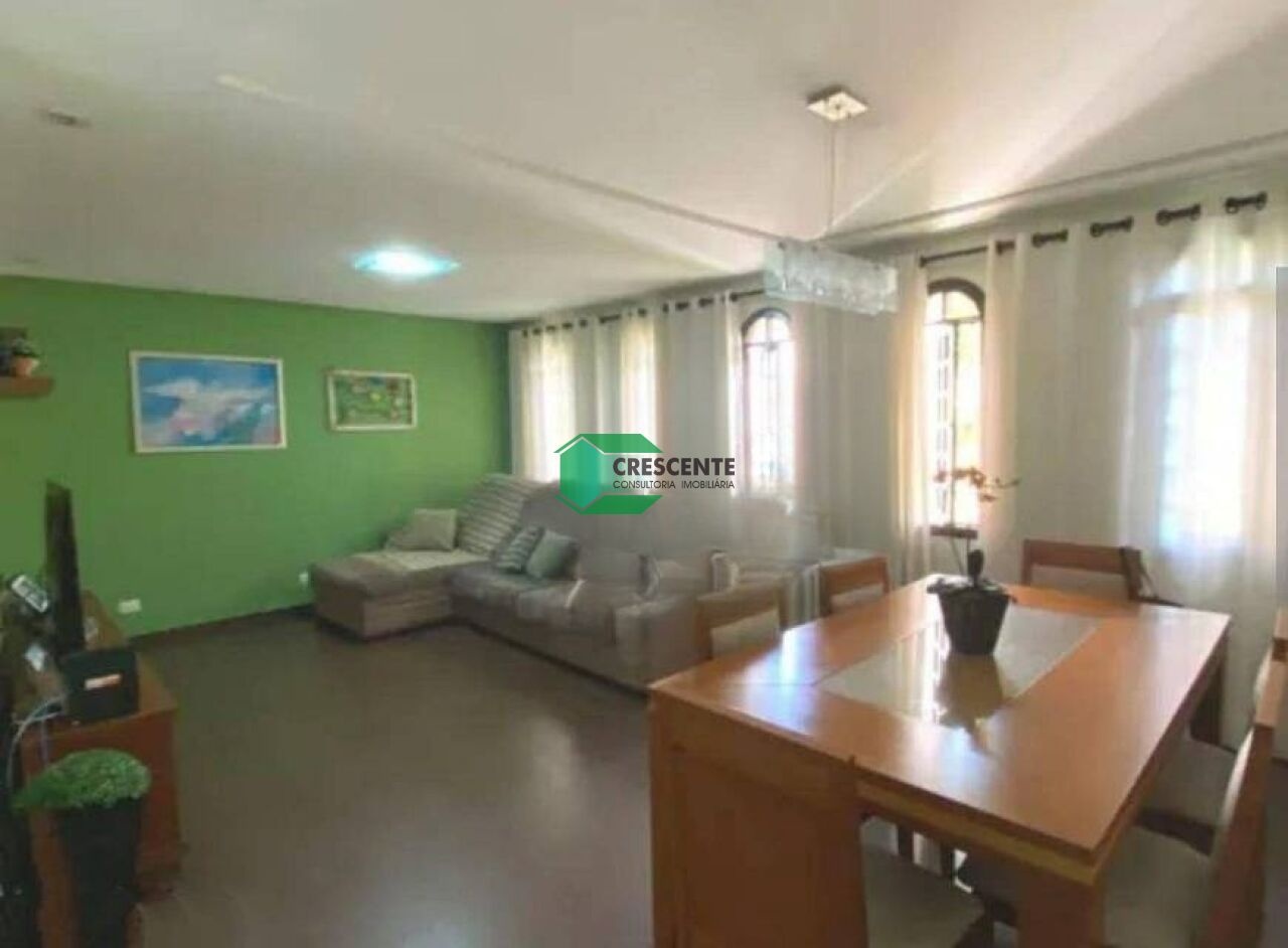 Imóvel CR1135 foto