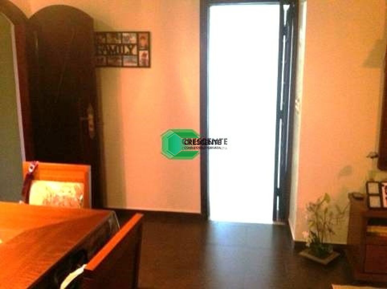 Imóvel CR1135 foto