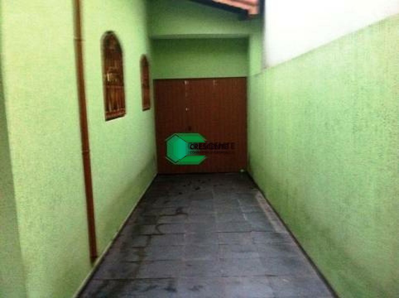 Imóvel CR1135 foto