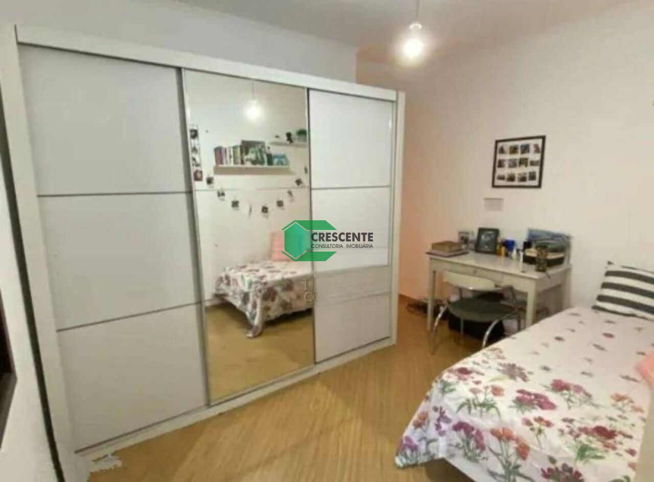 Imóvel CR1135 foto